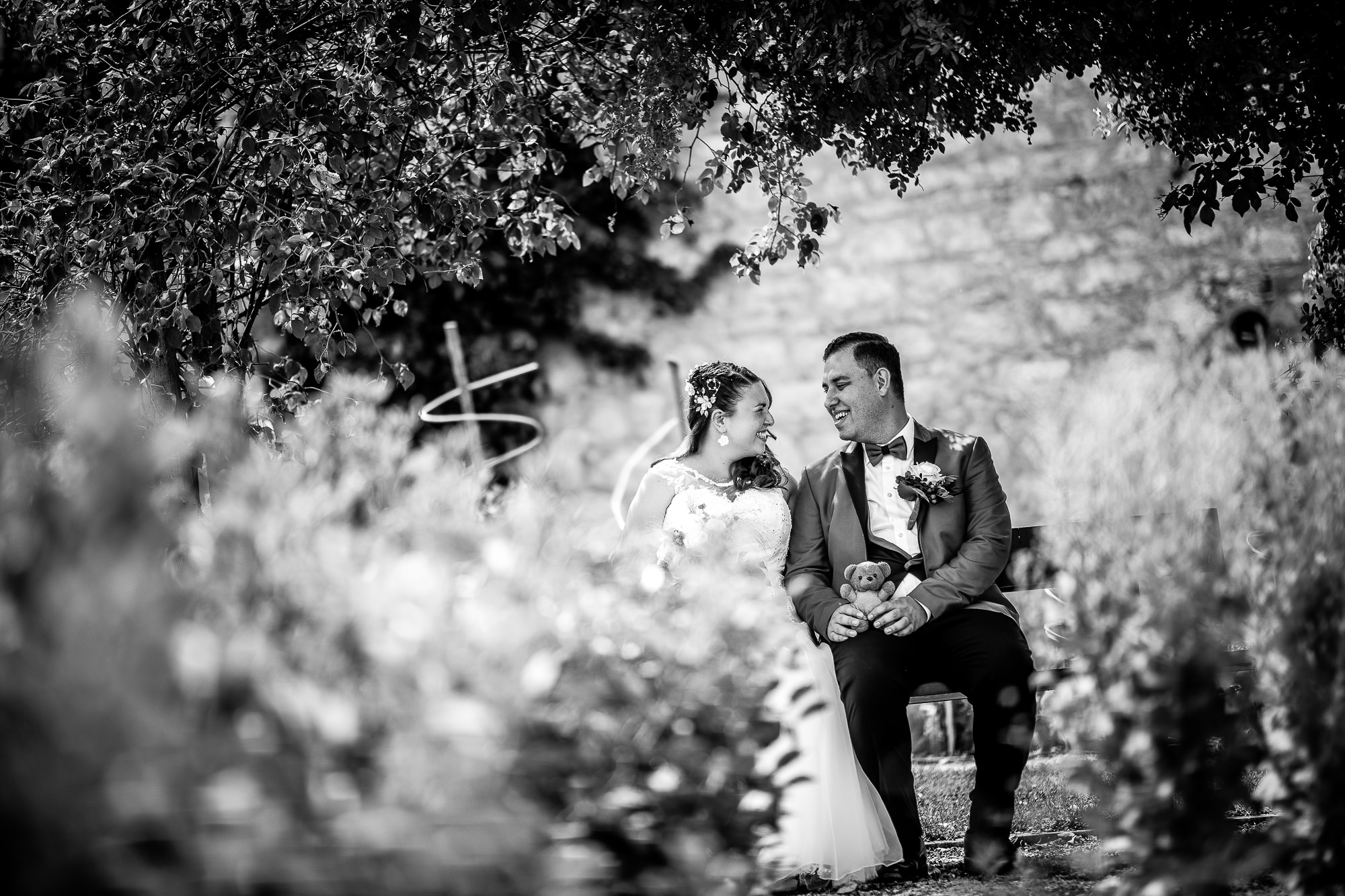 Export x3 1DX26334 Bearbeitet After Wedding Fotoshooting 2018 Isabelle & Murat 3